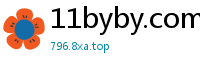 11byby.com